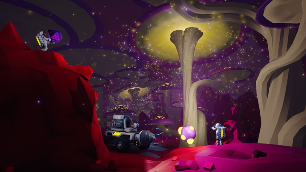 astroneer download 2016