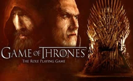 Game of Thrones free download