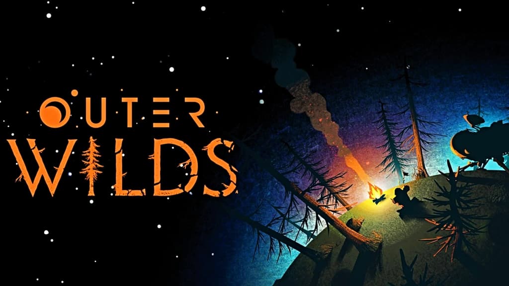 Outer Wilds Download full game