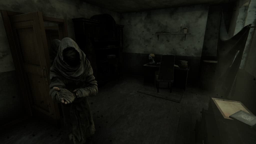 Pathologic 2 torrent