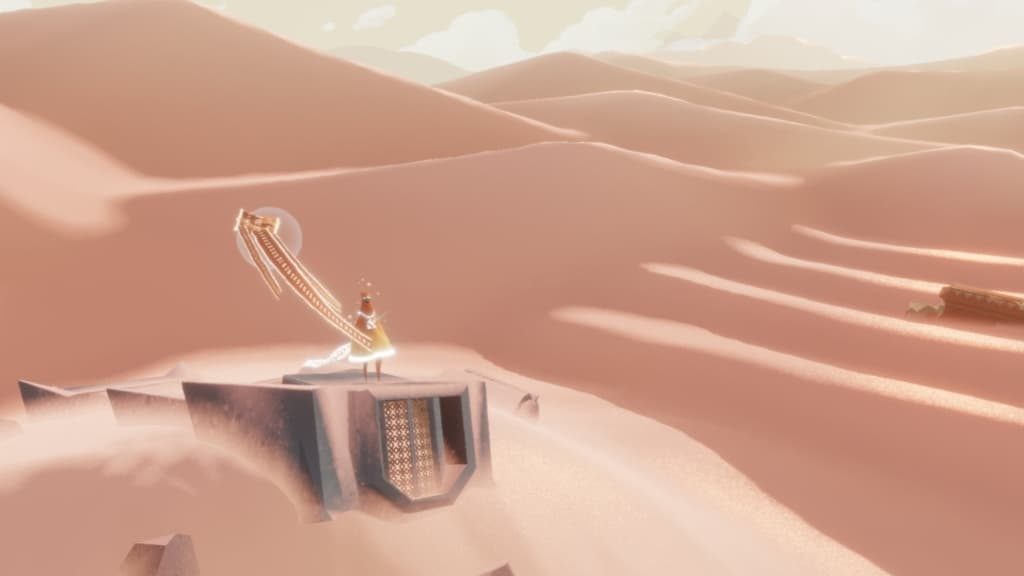 Journey Game Download