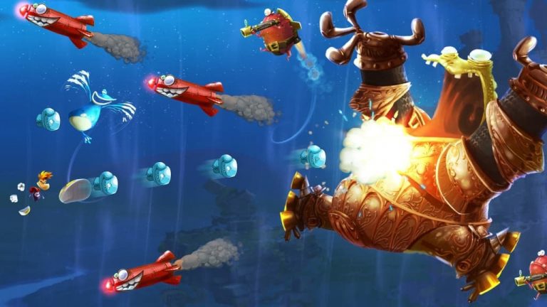 rayman legends pc download torrent rayman legends pc download torrent