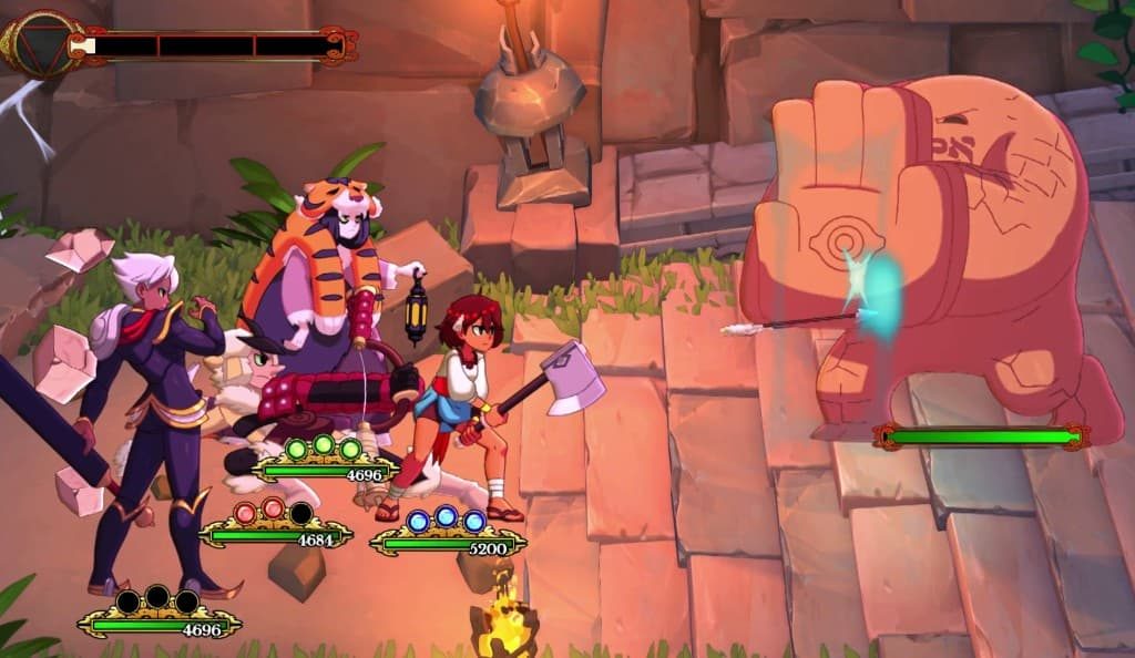 indivisible download