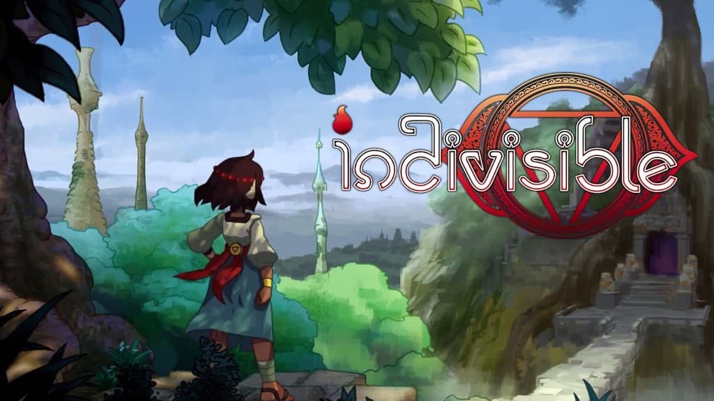 indivisible free download