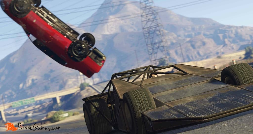 gta 5 game free download full version for pc windows 8