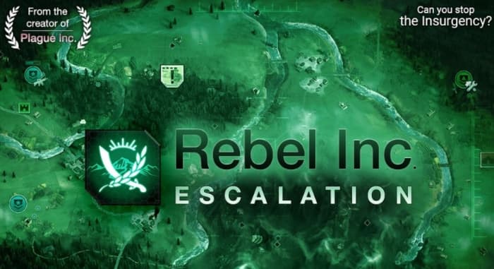 Rebel inc escalation free download