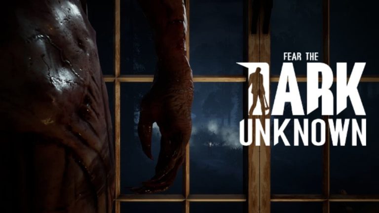 are you afraid of the dark download free are you afraid of the dark download free