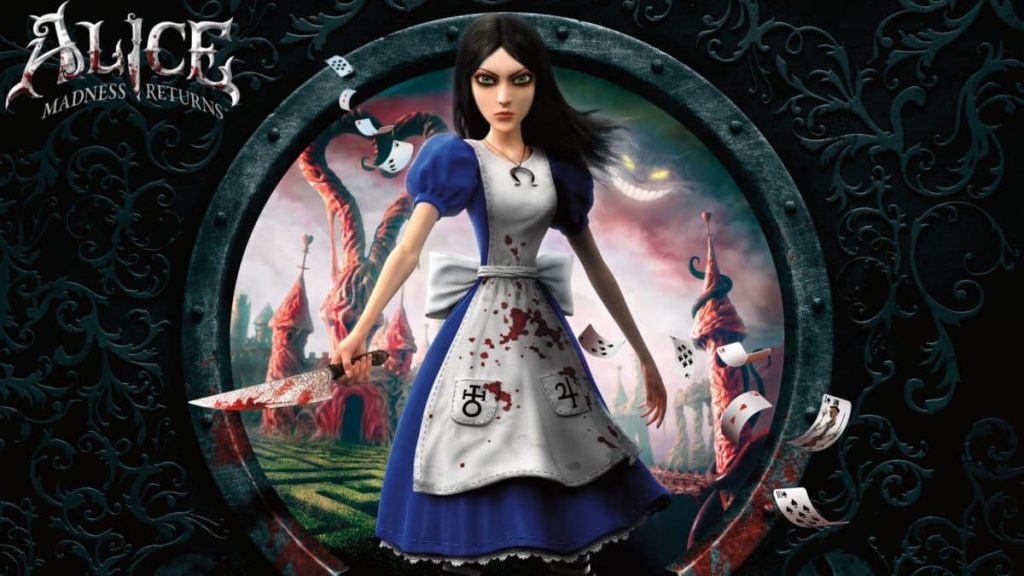 alice madness returns download full free