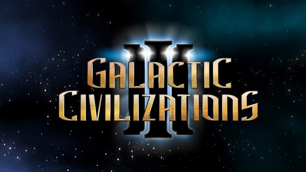 Galactic Civilizations III Free Download