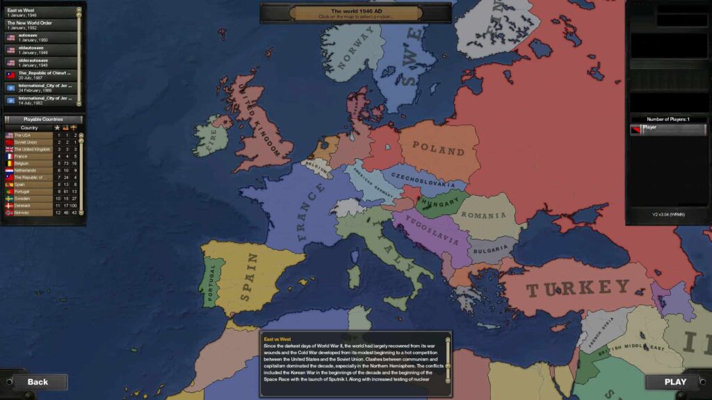 victoria 2 province ids