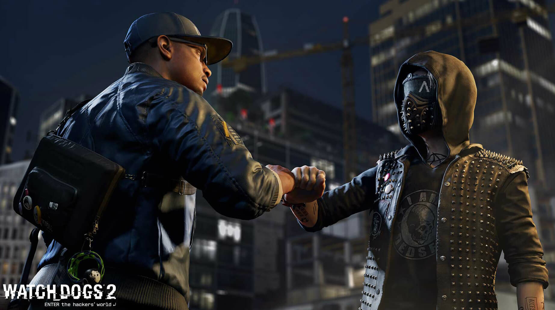 Watch-Dogs-2-Download