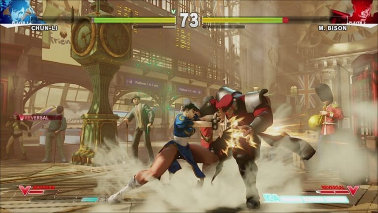 street fighter iv champion edition apk download street fighter iv champion edition apk download