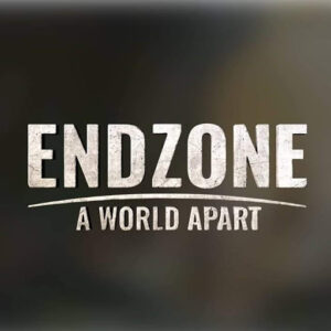 Endzone a world apart читы